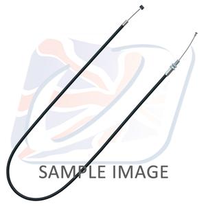 Cablu de ambreiaj Venhill S01-3-101-BK featherlight Negru