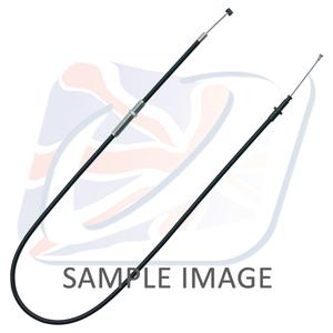Cablu de ambreiaj Venhill Y01-3-035-BK featherlight Negru