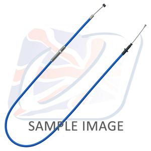 Cablu de ambreiaj Venhill Y01-3-037-BL featherlight Albastru