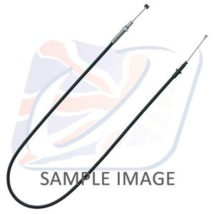 Cablu de ambreiaj Venhill Y01-3-043-BK featherlight Negru