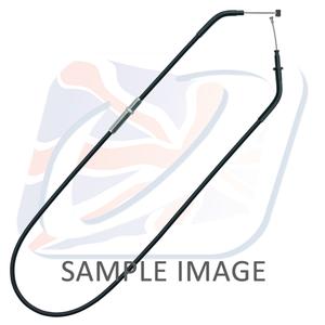 Cablu de ambreiaj Venhill featherlight Negru