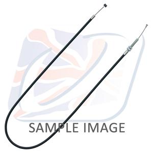 Cablu de ambreiaj Venhill Y01-3-151-BK featherlight Negru