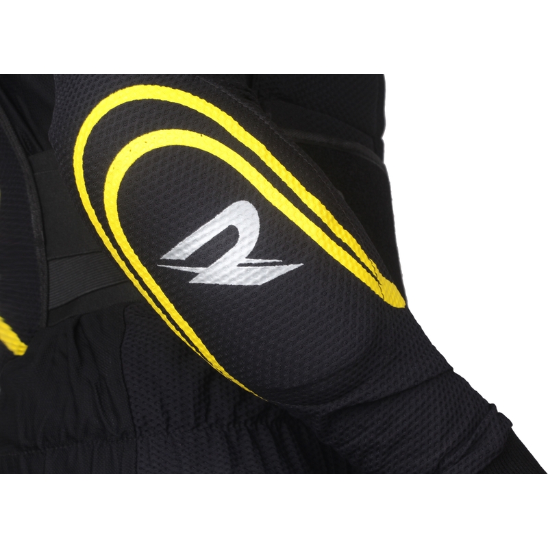 Protecție corp Street Racer Ralph