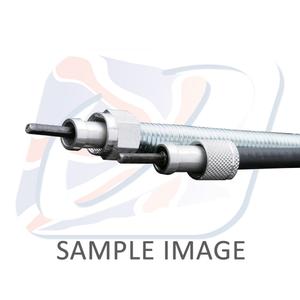 Cablu tahometru viteza Venhill K02-7-102 universal 100cm