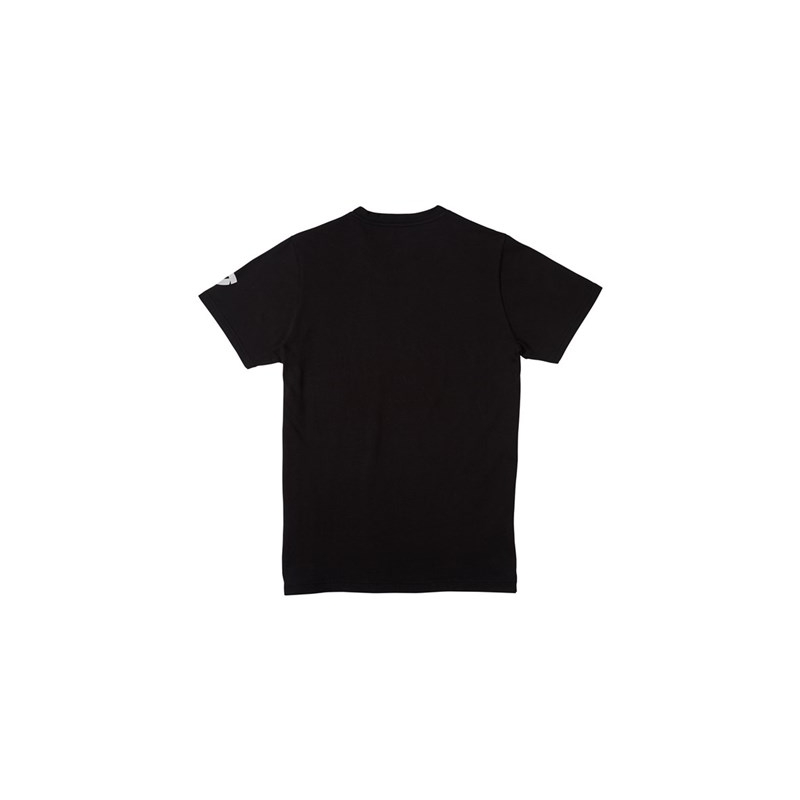 Tricou Revit negru lichidare
