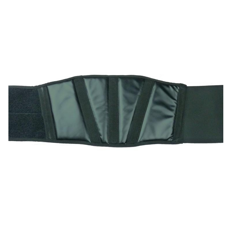 Kidney Belt RSA Leather Sale lichidare