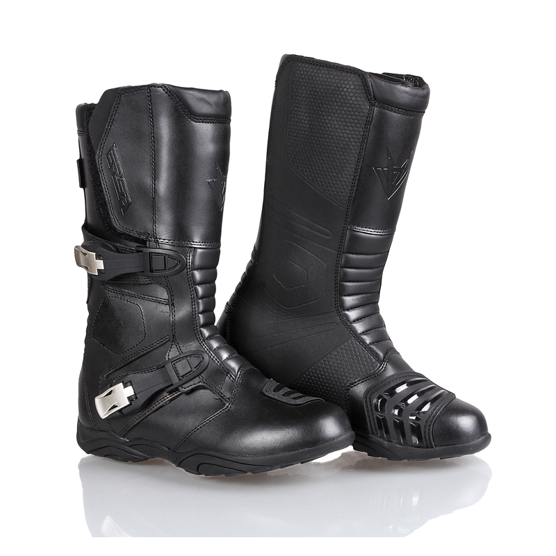 RSA Tour Pro Motociclete Cizme lichidare