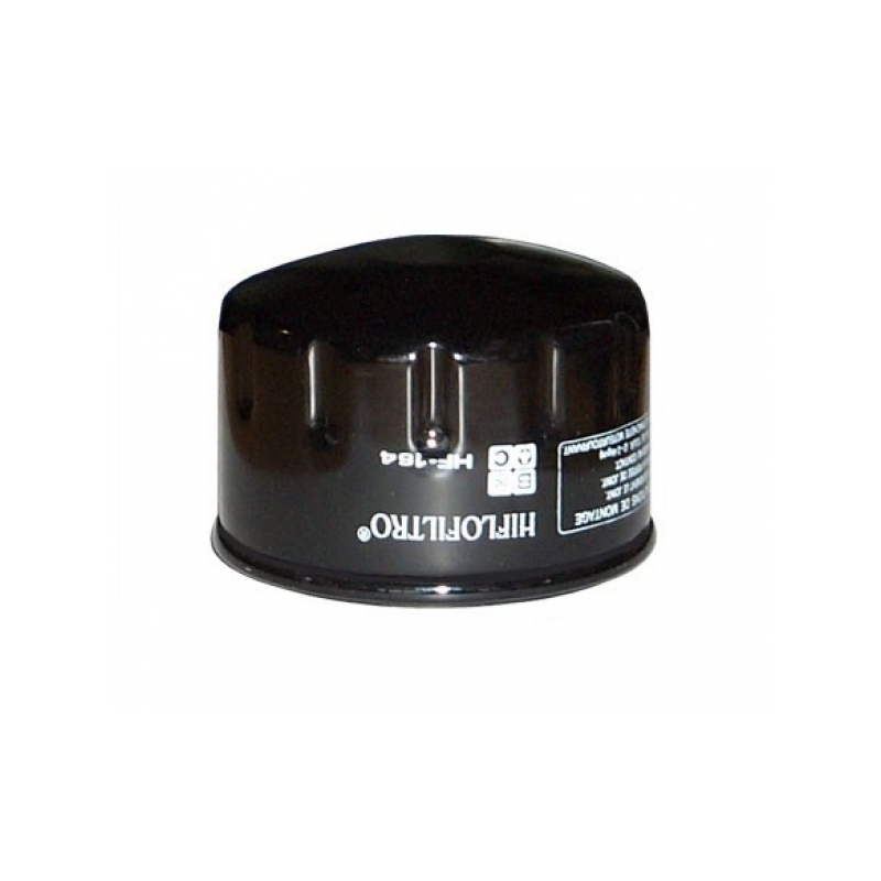Filtru de ulei HIFLOFILTRO