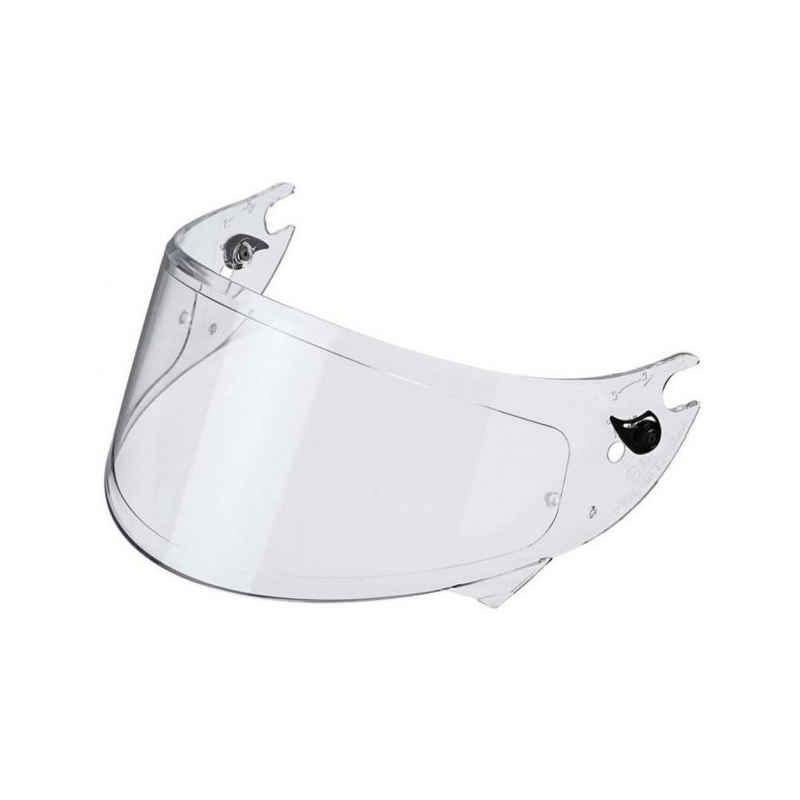 Plexiglas transparent pentru căști SHARK RACE R-PRO, RACE R-PRO CARBON (PR) lichidare
