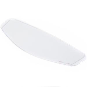 Pinlock 70 DKS277 pentru căști de motocicletă Scorpion EXO-S1, transparent