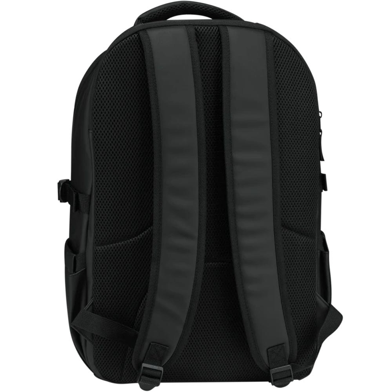 Rucsac Red Bull Racing Paddock 25 l negru