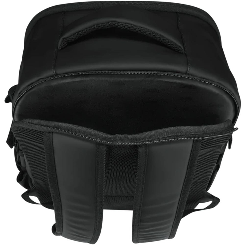 Rucsac Red Bull Racing Paddock 25 l negru