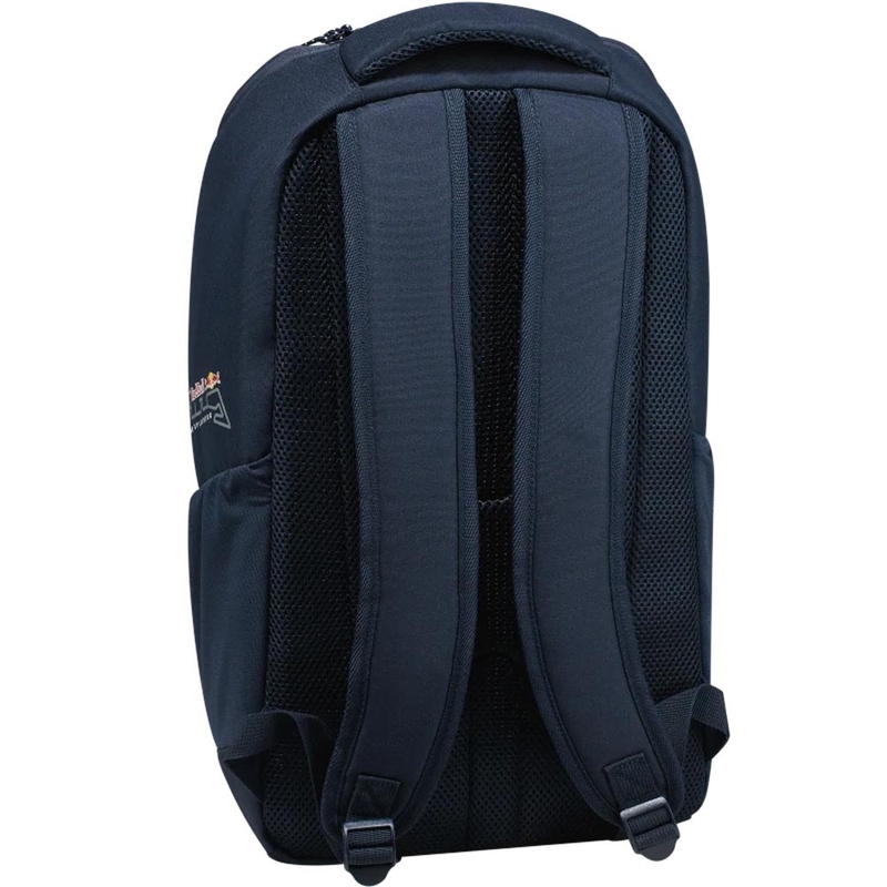 Rucsac Red Bull Racing Core Albastru Închis