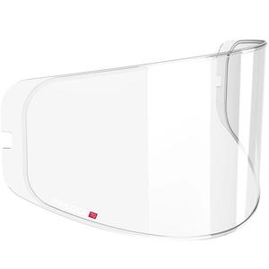 Pinlock DKS 209 pentru vizieră transparentă MT-V-14/14B