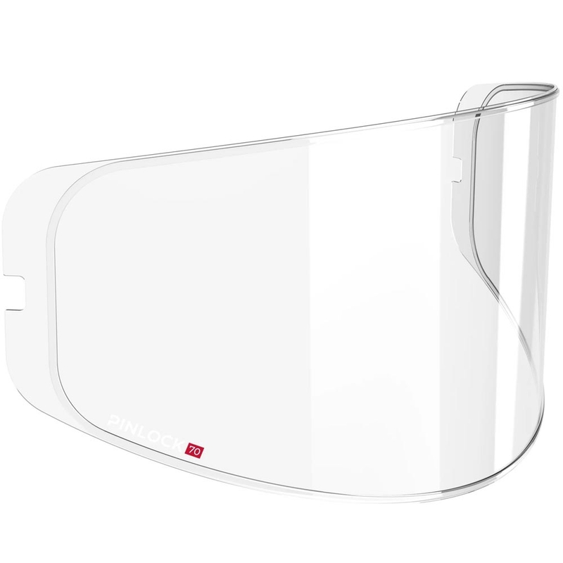 Pinlock DKS 209 pentru vizieră transparentă MT-V-14/14B