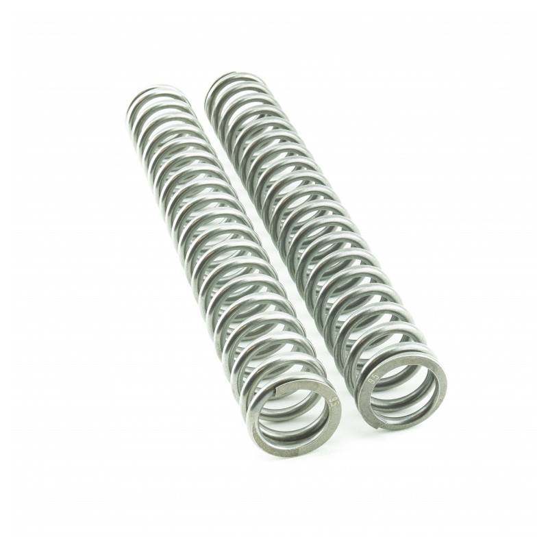 Arcuri de furca K-TECH 4.6 N