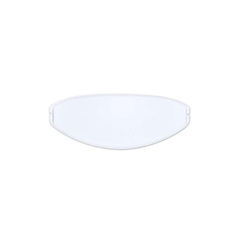 Pinlock pentru casca SHARK Openline, Ridill, S600, S700, S900