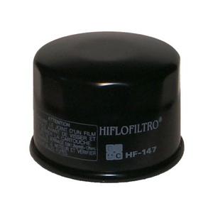 Filtru de ulei HIFLOFILTRO HF147
