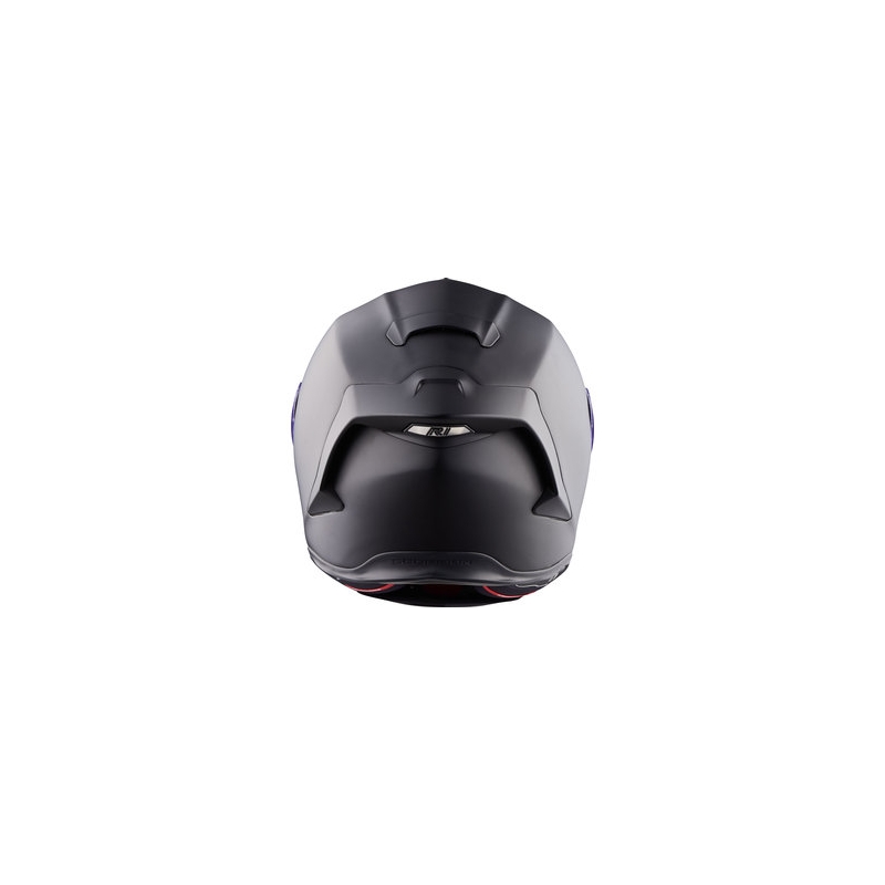 Cască integrală Scorpion EXO-R1 Air negru mat
