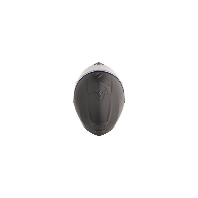 Cască integrală Scorpion EXO-R1 Air negru mat