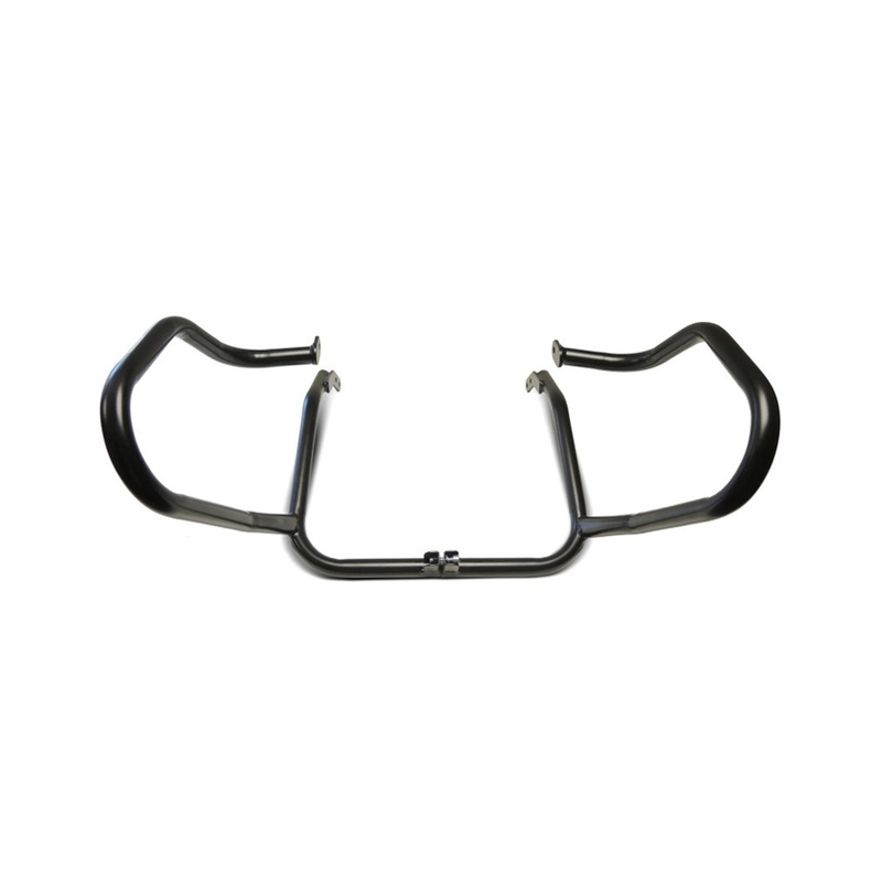 Engine guards RDMOTO matt black