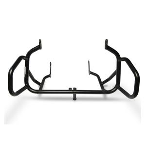 Engine guards RDMOTO CF30KD Negru