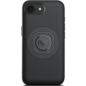 Carcasă Quad Lock® MAG - iPhone 17E