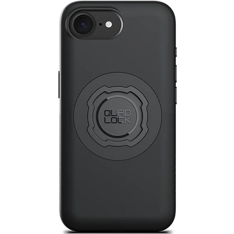 Carcasă Quad Lock® MAG - iPhone 17E
