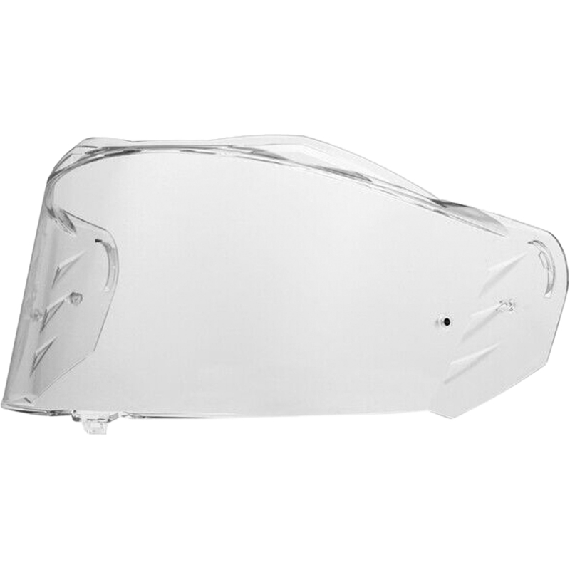 Vizier transparent pentru căști LS2 FF818
