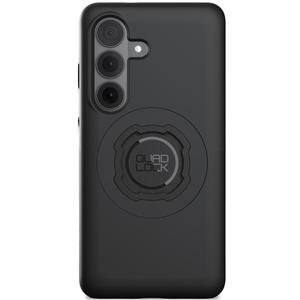 Carcasă Quad Lock® MAG - Samsung Galaxy S26