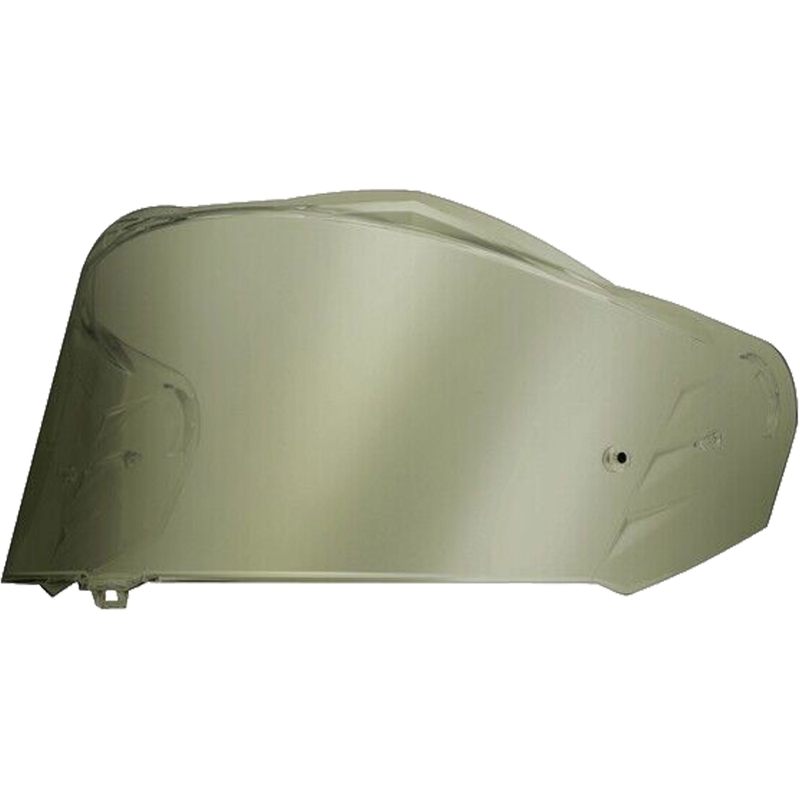 Vizier pentru căști LS2 FF818 VISOR, fumuriu deschis