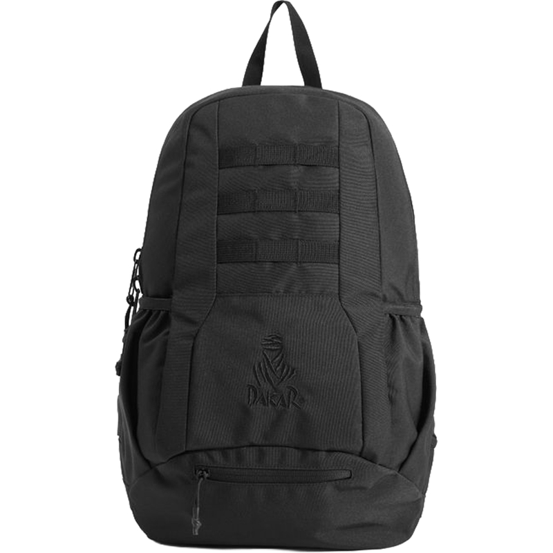 Rucsac Dakar Grow negru
