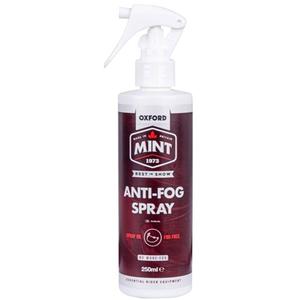 Spray anticeață Oxford MINT 250 ml
