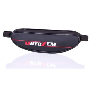 Geantă pentru ghidon MotoZem