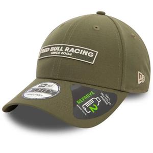 Capac Red Bull Racing F1 9forty verde închis