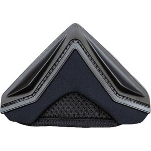 Deflector de bărbie pentru casca Airoh Commander 2