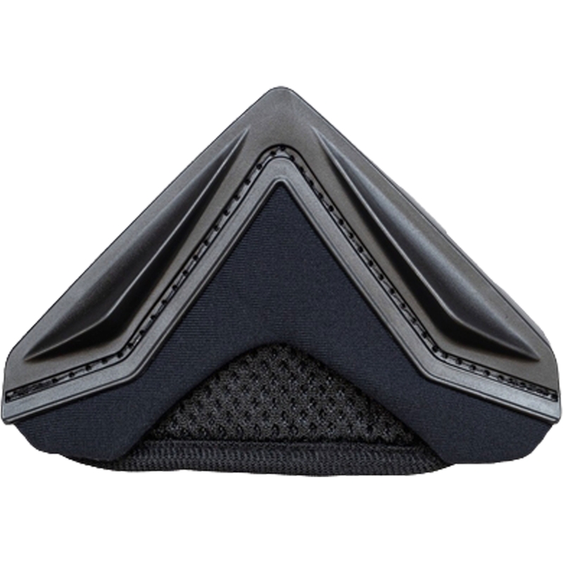 Deflector de bărbie pentru casca Airoh Commander 2