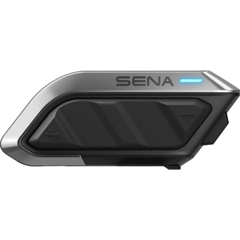 Căști tip plasă SENA SPIDER X Slim (set de 2 bucăți)