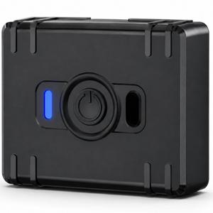 Localizator GPS Interfon Angel gratuit