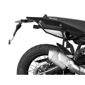 Kit de prindere cutii laterale SH36 3P System SHAD R0HM46IF