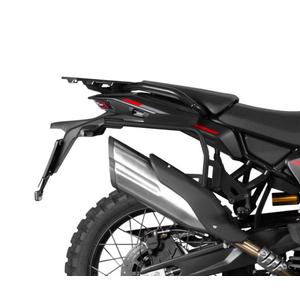 Kit de prindere cutii laterale SH36 3P System SHAD M0LL46IF
