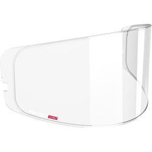 Pinlock® 120 XLT MaxVision™ pentru căștile Cassida Integral GTS 2.1 Plus Carbon, transparente