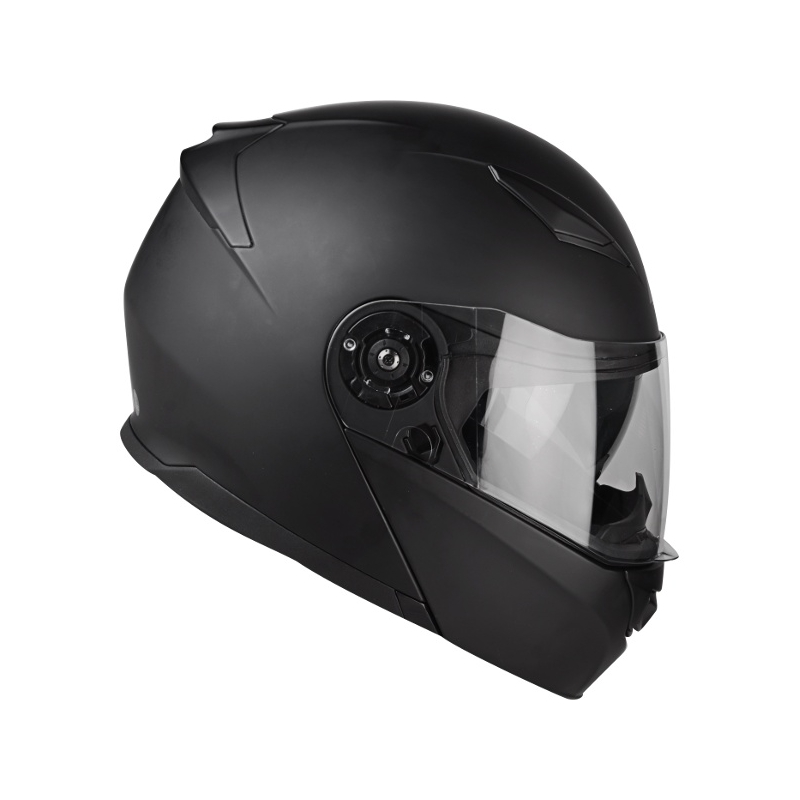 Cască de motocicletă rabatabilă Lazer MH2 Z-Line
