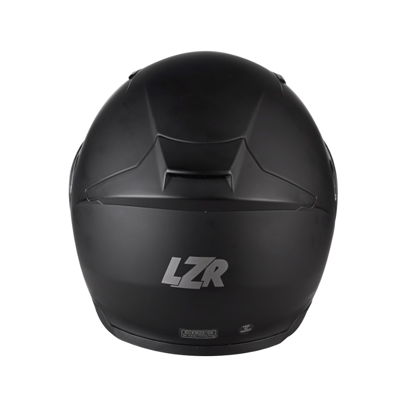 Cască de motocicletă rabatabilă Lazer MH2 Z-Line