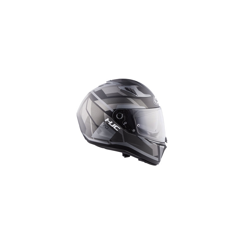 Cască de motocicletă integrală HJC i70 Elim MC5SF lichidare
