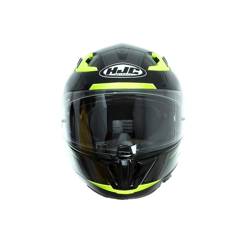 Cască de motocicletă integrală HJC i70 Asto MC4H lichidare