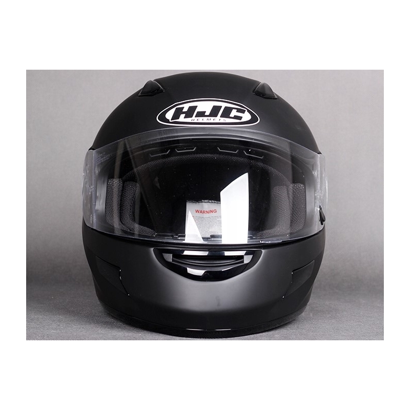 HJC CL-SP cască de motocicletă integrală HJC CL-SP negru mat