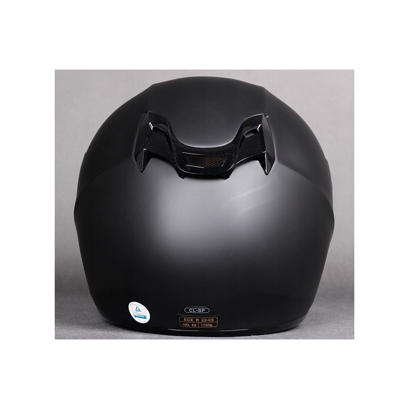HJC CL-SP cască de motocicletă integrală HJC CL-SP negru mat