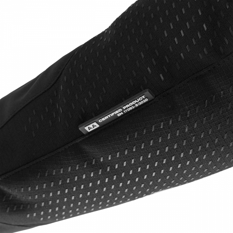 Geacă de motocicletă Shima Hero 3.0 gri-negru