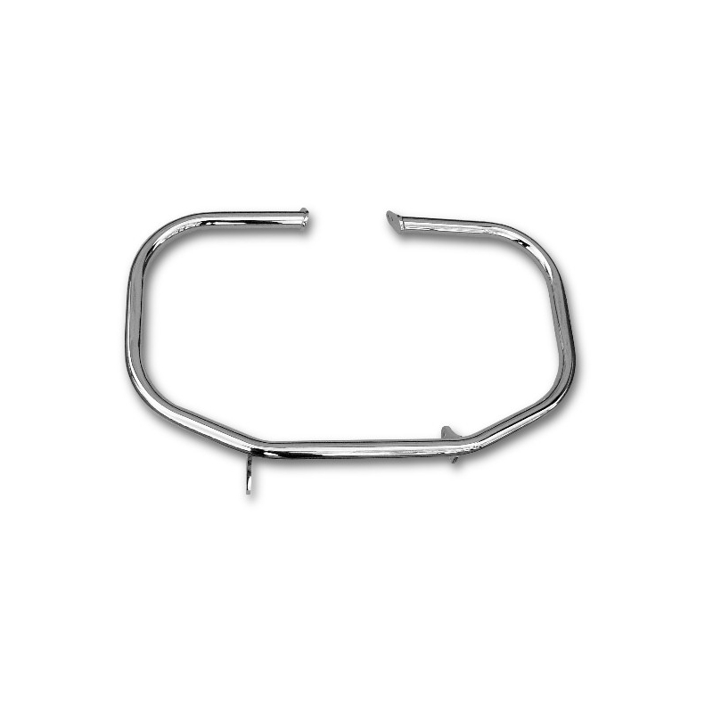 Cadru picătură Honda VT 1100 Tourer